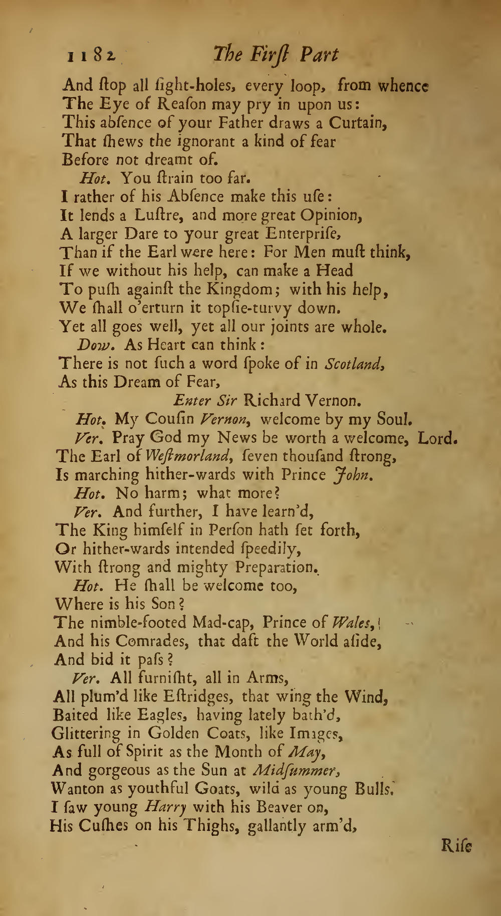 Image of page 214